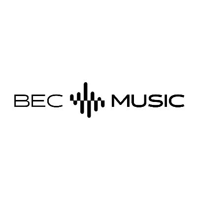 BEC Music's profile picture
