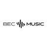 BEC Music profil fotoğrafı
