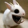 UmbraAtrox 的头像