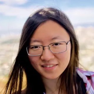 tianshi_li's profile picture