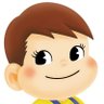 ore_poko profil fotoğrafı