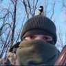 Тернистий Зореліт 😺 的头像