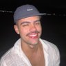 MatZ's profile picture