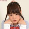 粉粉 profil fotoğrafı
