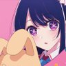 ゆうか🩵 的头像