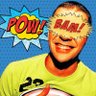 Toni's profile picture