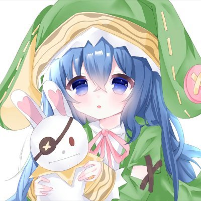 花糸's profile picture
