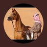 سعود العتيبي 💎 🇸🇦 的头像