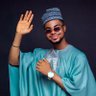 God'swill Soulz 🇳🇬🎥📸's profile picture