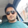 abidali's profile picture