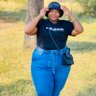 Rustenburg Finest 🫶🏽 的头像