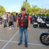 Mike for Ultra MAGA-CMA.org's profile picture