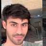 عبود حفظه الله profil fotoğrafı