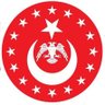 Фото профиля Atmaca🇹🇷