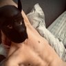 Xx_Theo_Leo_xX's profile picture
