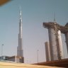 Фото профиля مهدي بدر بندري