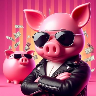 piggycoinsol's profile picture