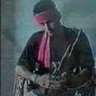 Eyad Sebea's profile picture