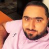 Moh'd H. Outa profil fotoğrafı