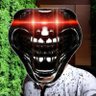 Profilbild von NIGHTMARE