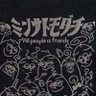 Profilbild von かばちょ