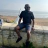 Profilbild von Akintunde