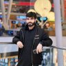 Yousaf Saeed 的头像