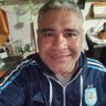 Profilbild von Fran - 🇦🇷