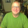 Profilbild von Robert W Strohmeyer