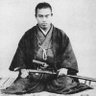 Фото профиля 大日本人