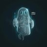 WEB3 GHOST 的头像