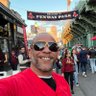 Luis R. Castro profil fotoğrafı