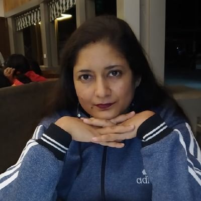 Shining Star's profile picture