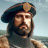 Profilbild von CHARLES MARTEL