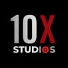 10X Studios's profile picture