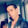 Profilbild von Hayden Hayder