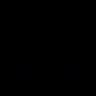 Raghad's profile picture