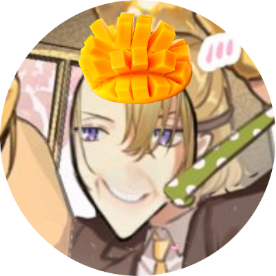 Lynn_xx07's profile picture