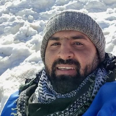 aminghafari_ir's profile picture