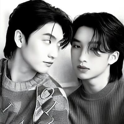 Vivien_bonoh's profile picture