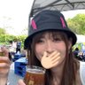 セラ's profile picture