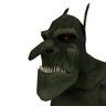 Кріхтен Шпірц -для друзів просто Stoun's profile picture