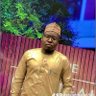 Abdullahi Rabiu 的头像