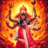 Sairam profil fotoğrafı