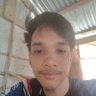 Profilbild von ก็แค่คนโสดที่ ขี้เงี้ยน