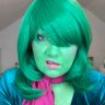 Profilbild von Narelle