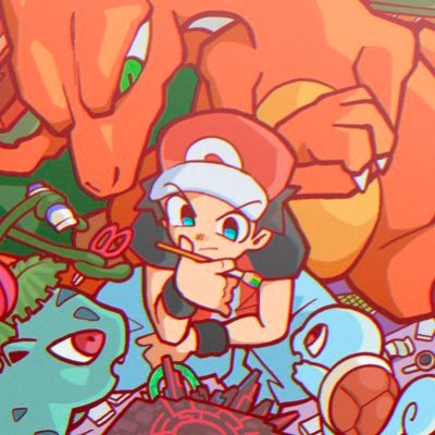 silvewa_ssbu's profile picture