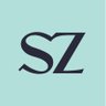 Profilbild von SZ München