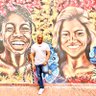 Andrés Ayala profil fotoğrafı