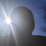 Profilbild von EmbraceYourEnergy